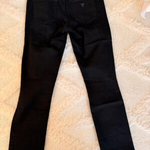 Skinny Jeans (Capri)